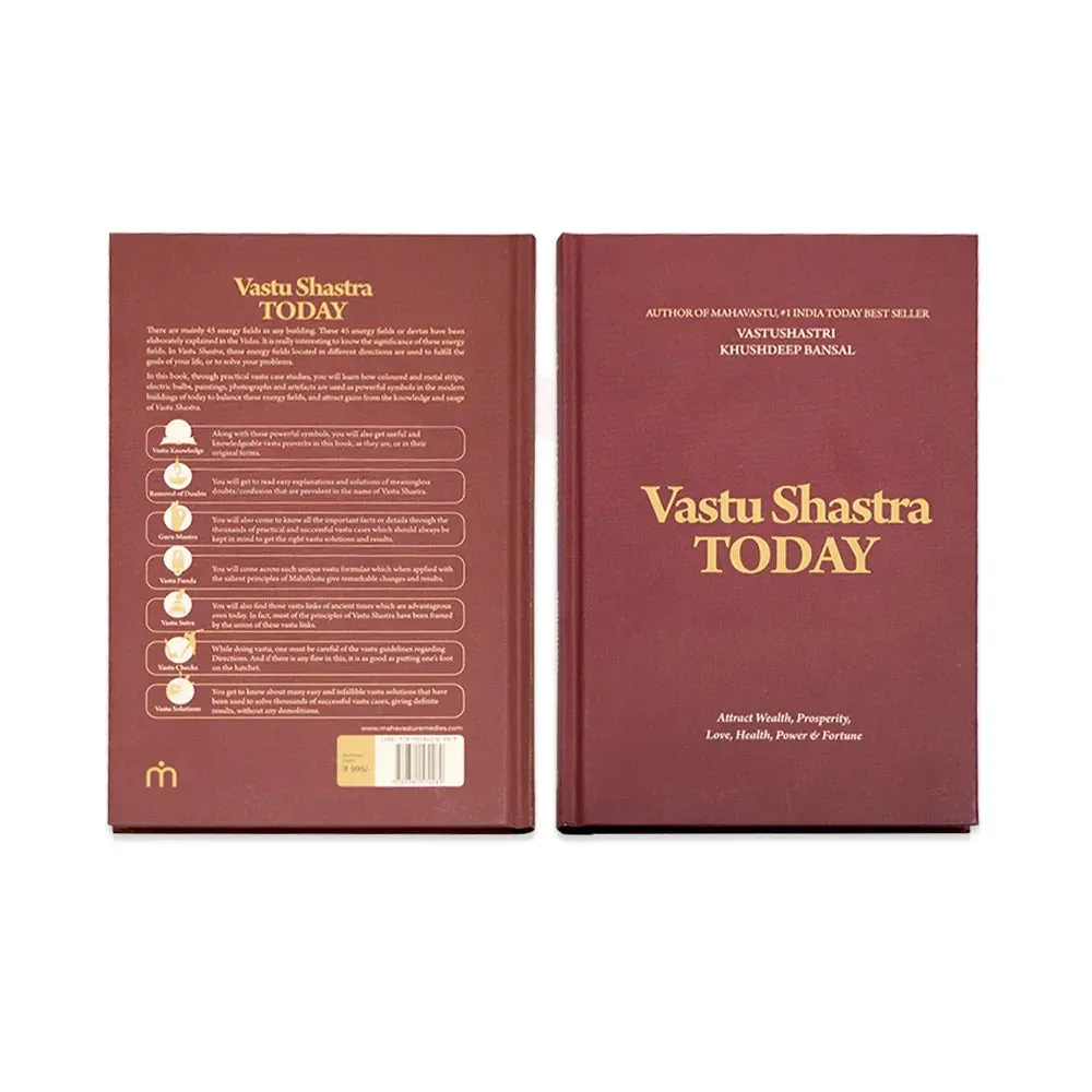 VastuShastratoday_Eng_4_3491987f-8ed8-4341-b160-d8aa463eed6c.webp