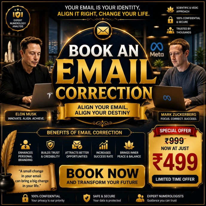 VastuShastratoday_Eng_2_1fe9c273-a43a-4743-a2a2-d7d67420d469.webp
