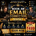 VastuShastratoday_Eng_2_1fe9c273-a43a-4743-a2a2-d7d67420d469.webp