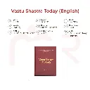 VastuShastratoday_Eng_3_6ea5324e-8448-4c85-8f7e-3ab7b3f5fd24.webp