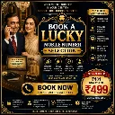 VastuShastratoday_Eng_2_1fe9c273-a43a-4743-a2a2-d7d67420d469.webp