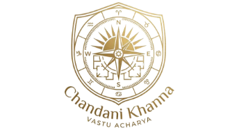 Odoo | Vastu Acharya Chandani Khanna